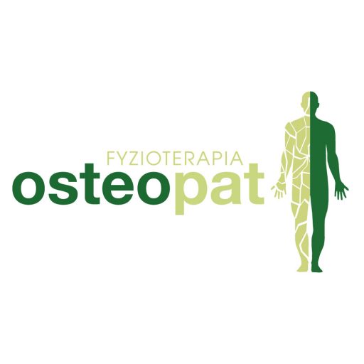 cropped-favicon-osteopat-2.jpg